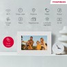 THOMSON F07W