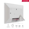 THOMSON F10W