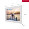 THOMSON F10W
