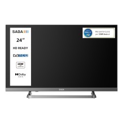 SABA SA24M10
