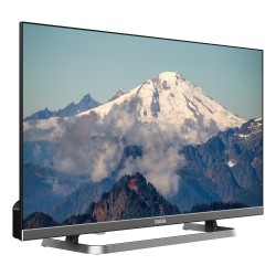 SABA SA24M10