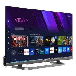 SABA SA24S89VDA