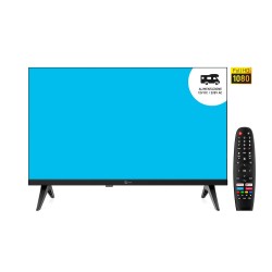 TELESYSTEM 28000256