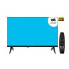 TELESYSTEM 28000256