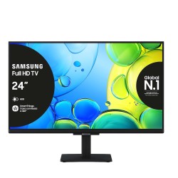 SAMSUNG UE24F6000FUXZT