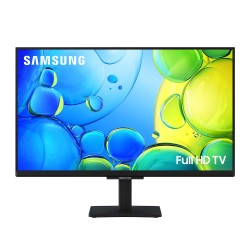 SAMSUNG UE24F6000FUXZT