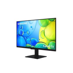 SAMSUNG UE24F6000FUXZT