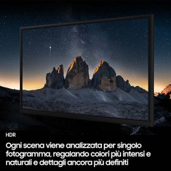 SAMSUNG UE24F6000FUXZT
