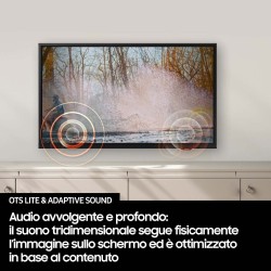 SAMSUNG UE24F6000FUXZT