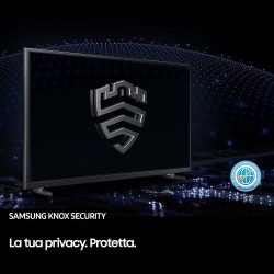 SAMSUNG UE24F6000FUXZT