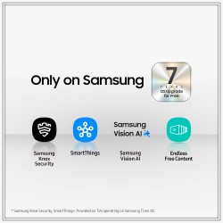 SAMSUNG UE24F6000FUXZT