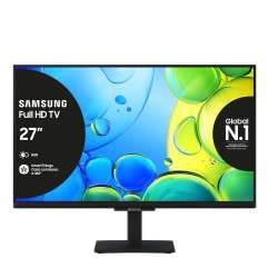 SAMSUNG UE27F6000FUXZT