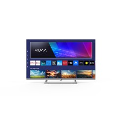 SABA SA32S89VDA