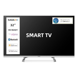 SABA SA32SM10VDA