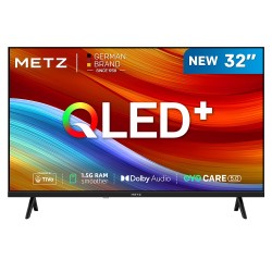 METZ 32MQH6800Z
