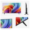 HISENSE 32A49S
