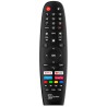 TELESYSTEM 28000258