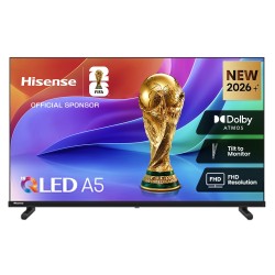 HISENSE 32A59S