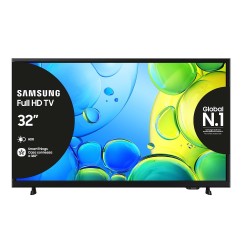 SAMSUNG UE32F6000FUXZT