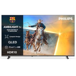 PHILIPS 32PQS6901