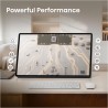 HISENSE 32S6S