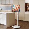 HISENSE 32S6S