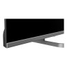 SABA SA40SM10VDA