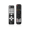 TELESYSTEM 28000243