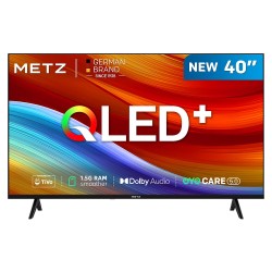 METZ 40MQH6800Z