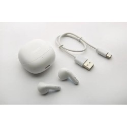 JVC AURICOLARI HAB10T