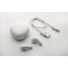 JVC AURICOLARI HAB10T
