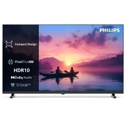 PHILIPS 40PFS6050