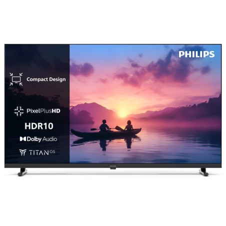 PHILIPS 40PFS6050