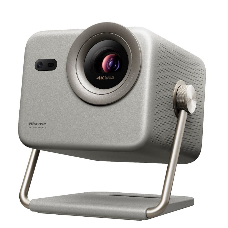 HISENSE M2PRO