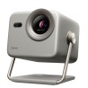 HISENSE M2PRO