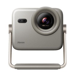 HISENSE M2PRO