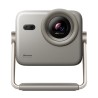 HISENSE M2PRO