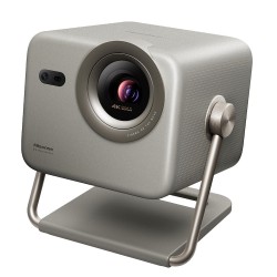 HISENSE M2PRO