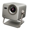 HISENSE M2PRO