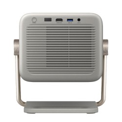 HISENSE M2PRO