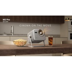 HISENSE M2PRO