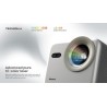 HISENSE M2PRO