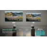 HISENSE M2PRO
