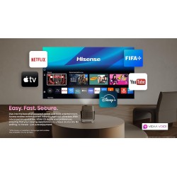 HISENSE M2PRO