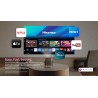 HISENSE M2PRO