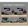 HISENSE M2PRO