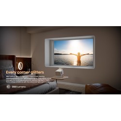 HISENSE M2PRO
