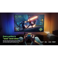 HISENSE M2PRO