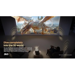 HISENSE M2PRO