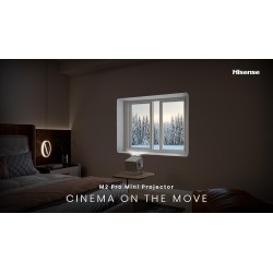 HISENSE M2PRO